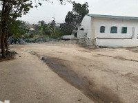 Cc Cần Nhượng Lại Lô Đất Hoa Hậu Lập Trí Minh Trí Sóc Sơn