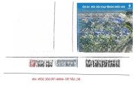 Cc Cần Nhượng Lại Lô Đất Hoa Hậu Lập Trí Minh Trí Sóc Sơn