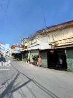 Đất Dân Cắt Bán 56M Biên Giang, Ô Tô Vào Tận Đất, Gần Ql6, 3.75 Tỷ
