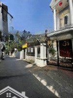 Đất Dân Cắt Bán 56M Biên Giang, Ô Tô Vào Tận Đất, Gần Ql6, 3.75 Tỷ