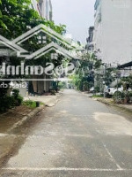 Bán Nhanh Đất Dịch Vụ A Yên Nghĩa Diện Tích: 50M Vị Trí Đắc Địa,Cực Thoáng Sáng. Giá Đầu Tư Chỉ 10 Tỷ
