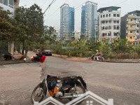 Bán Nhanh Đất Dịch Vụ A Yên Nghĩa Diện Tích: 50M Vị Trí Đắc Địa,Cực Thoáng Sáng. Giá Đầu Tư Chỉ 10 Tỷ