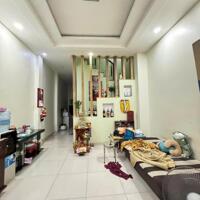 Khu phân lô Hiệp Phú,Tân Hoà 2 Nhỉnh 5ty5