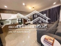 Bán Căn Hộ Chung Cư The Minato Residence, 3,7 Tỷ, 74M2, 2 Phòng Ngủ 2 Vệ Sinh Chính Chủ, Hot!