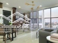 Bán Căn Hộ Chung Cư The Minato Residence, 3,7 Tỷ, 74M2, 2 Phòng Ngủ 2 Vệ Sinh Chính Chủ, Hot!