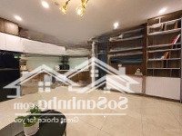 Bán Căn Hộ Chung Cư The Minato Residence, 3,7 Tỷ, 74M2, 2 Phòng Ngủ 2 Vệ Sinh Chính Chủ, Hot!