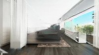(Mới) Bán Gấp Căn 81M2 Giá Bán 8 Tỷ - 86M2 Giá Bán 8,3 Tỷ- 133M2 Giá Bán 13 Tỷ Dự Án Skypark - Sẵn Slot Oto