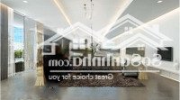 (Mới) Bán Gấp Căn 81M2 Giá Bán 8 Tỷ - 86M2 Giá Bán 8,3 Tỷ- 133M2 Giá Bán 13 Tỷ Dự Án Skypark - Sẵn Slot Oto