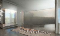 (Mới) Bán Gấp Căn 81M2 Giá Bán 8 Tỷ - 86M2 Giá Bán 8,3 Tỷ- 133M2 Giá Bán 13 Tỷ Dự Án Skypark - Sẵn Slot Oto