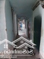 Hẻm 8M Đường Số 1 Limh Xuân Thủ Đức