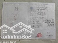 Hẻm 8M Đường Số 1 Limh Xuân Thủ Đức