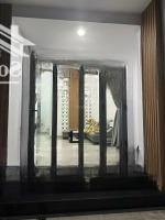 Bán Nhà 2 Tầng Mới Hẻm Cầu Dứa Phú Nông, Vĩnh Ngọc, Nha Trang
- Diện Tích: 84,9M2 Ngang 5M. Chỉ 2.5 Tỷ