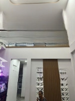 Bán Nhà 2 Tầng Mới Hẻm Cầu Dứa Phú Nông, Vĩnh Ngọc, Nha Trang
- Diện Tích: 84,9M2 Ngang 5M. Chỉ 2.5 Tỷ