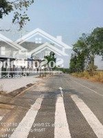 Biệt Thự Đơn Lập Swanbay Đại Phước