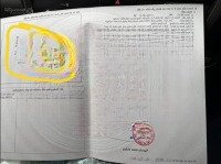 Bán Đất 111M2 Cách 20M Ra Đường 295 Bắc Lý, Hiệp Hòa, Bắc Giang, Giá Ưu Đãi Chỉ Với 950 Triệu Vnd