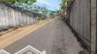 "Đừng Bỏ Lỡ Cơ Hội Vàng! Sở Hữu Ngay Lô Đất Nhà Cấp 4 Riêng Lẻ Lô Góc