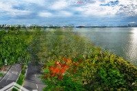 Đất Hiếm Trích Sài Sát Hồ Tây Ngõ Thông Cực Thoáng 10M Ra Oto Xây Tòa Đẹp 60Mmặt Tiền5M 11.5 Tỷ