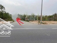 Siêu Phẩm Mai Nội 75.8M Vuông Vắn, Mặt Tiền 4.4M, Giá Bán 3.4 Ty