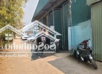 Bán Đất Phân Lô Hồng Vân, Thường Tín, Đường Ô Tô, Gần Vành Đai 4, Khu Du Lịch Sinh Thái Hồng Vân