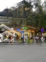 Lô Góc Bề Thế 17M2 Mặt Tiền - Phố Huế - Trần Xuân Soạn, Vị Trí Nhận Diện Thương Hiệu, Mọi Mô Hình