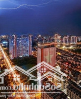 Tôi Có Căn 2 Phòng Ngủ2Vs Tầng Trung Bán Giá Rẻ Tại Anland 2 Trục Đẹp 0389980626
