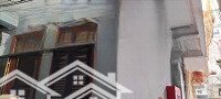 Siêu Rẻ Khâm Thien - Lô Góc - Kinh Doanh - 10M Ra Ô Tô