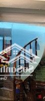 Siêu Rẻ Khâm Thien - Lô Góc - Kinh Doanh - 10M Ra Ô Tô
