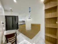 (Siêu Ngon) Bán Nhà Ngõ 63 Xuân Thủy 78Mx8T Gần Oto 18 Phòng Ngủthang Máy 95 Triệu/1 Tháng Phun Đồ Cầu Giấy