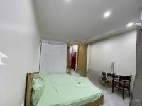 (Siêu Ngon) Bán Nhà Ngõ 63 Xuân Thủy 78Mx8T Gần Oto 18 Phòng Ngủthang Máy 95 Triệu/1 Tháng Phun Đồ Cầu Giấy