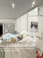 Siêu Siêu Hiếm- 5.2Tỷ-50M2-Bán Nhà Kiêu Kỵ, Gia Lâm- Vỉa Hè- Sân Chơi Trước Cửa