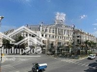 Bán Căn Hướng Nam - Đường Số 10, Công Viên Cityland Park Hills. Giá Bán 21,8 Tỷ