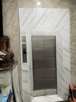 Bán Căn Hướng Nam - Đường Số 10, Công Viên Cityland Park Hills. Giá Bán 21,8 Tỷ