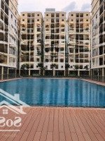 Bán Căn Góc 2 Mặt Tiền Phan Văn Trị Cityland Park Hills, Phường 10, Gò Vấp