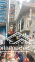 Bán Nhà Mặt Phố Ngọc Lâm, 16 Tỷ, 40.4M2, Giá Tốt, Q.long Biên, Hà Nội