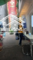 Bán Nhà Mặt Phố Ngọc Lâm, 16 Tỷ, 40.4M2, Giá Tốt, Q.long Biên, Hà Nội