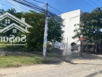 Bán Mảnh Đất Mặt Đường Mai Thị Dõng. Sát Trường Đại Học Thái Bình Dương - Vị Trí Cực Đẹp