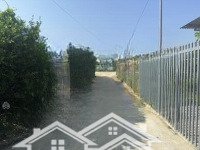 Bán Mảnh Đất Ngay Xã Vĩnh Hiệp Gần Sông - Cách Võ Nguyên Giáp 250M - Giá Mềm