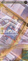 Lô Đất Vườn Đẹp 475 M2 Ngang 20M Tại Hòn Nghê, Vĩnh Ngọc. Giá Mềm