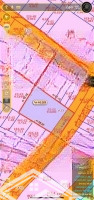 Lô Đất Vườn Đẹp 475 M2 Ngang 20M Tại Hòn Nghê, Vĩnh Ngọc. Giá Mềm