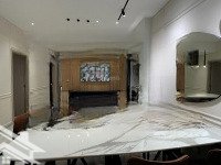 Cần Cho Thuê Căn Hộ 3 Phòng Ngủtại The Ascentia ,Nhà Mới+Cam Kết Giá Tốt Nhất Thị Trường .Lh Ngay Mr.huy
