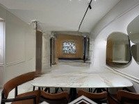 Cần Cho Thuê Căn Hộ 3 Phòng Ngủtại The Ascentia ,Nhà Mới+Cam Kết Giá Tốt Nhất Thị Trường .Lh Ngay Mr.huy