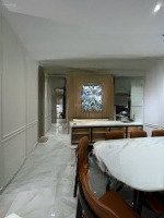 Cần Cho Thuê Căn Hộ 3 Phòng Ngủtại The Ascentia ,Nhà Mới+Cam Kết Giá Tốt Nhất Thị Trường .Lh Ngay Mr.huy