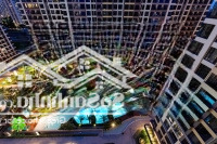 Cho Thuê Căn 2 Phòng Ngủlumiere Nhà Đầy Đủ Không Thiếu Gì Chỉ Cần Xách Vali Vào Ở,Vinhomes Grand Park.