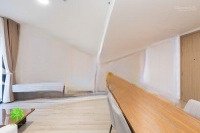 Cho Thuê Căn 2 Phòng Ngủlumiere Nhà Đầy Đủ Không Thiếu Gì Chỉ Cần Xách Vali Vào Ở,Vinhomes Grand Park.
