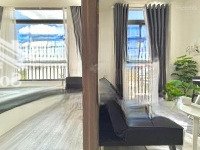 Căn Hộ 2 Phòng Ngủ Quận 4 Đường Tôn Thất Thuyết Phường 18