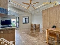 Căn Hộ Studio Ban Công New 100% Máy Giặt Riêng Gần Aeon Tân Phú