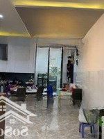 Cho Thuê Nhà 3 Tầng Hòa Xuân Đường Bùi Trang Chước - Hoà Xuân - Cẩm Lệ - Đà Nẵng .