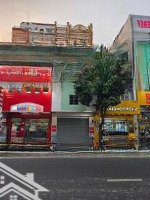 Chính Chủ Cho Thuê Nhà Mặt Tiền 187 Khánh Hội, P3, Q4, 6X15M, 1 Trệt Lđr, 0908140491