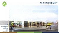 Cơ Hội Sở Hữu Căn Hộ Căn Góc, View Hồ Bơi, Vị Trí Đắc Địa Quận 2, 88M2 Chỉ 5.9 Tỷ,Gọi Bộ 0981244296
