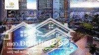 Cơ Hội Sở Hữu Căn Hộ Căn Góc, View Hồ Bơi, Vị Trí Đắc Địa Quận 2, 88M2 Chỉ 5.9 Tỷ,Gọi Bộ 0981244296